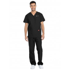 Dickies Unisex Top and Pant Set