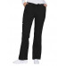 Cherokee Workwear Core Stretch Women