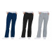 Cherokee Workwear Core Stretch Women