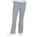Cherokee Workwear Core Stretch Women