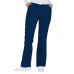 Cherokee Workwear Core Stretch Women