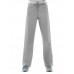 Cherokee Workwear Originals 4100 Unisex Drawstring Cargo Pant