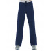 Cherokee Workwear Originals 4100 Unisex Drawstring Cargo Pant