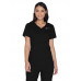 Cherokee Workwear Core Stretch Women