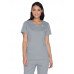 Cherokee Workwear Core Stretch Women