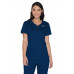 Cherokee Workwear Core Stretch Women