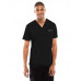 Cherokee Workwear Originals Unisex V-Neck Top