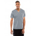 Cherokee Workwear Originals Unisex V-Neck Top