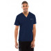 Cherokee Workwear Originals Unisex V-Neck Top