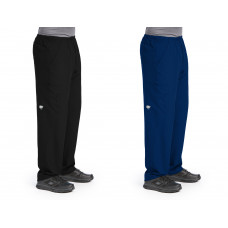 Skechers by Barco Men's Structure Pant