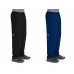 Skechers by Barco Men