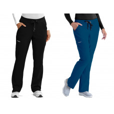 Skechers by Barco Women's Focus Pant
