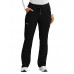 Skechers by Barco Women