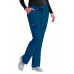 Skechers by Barco Women