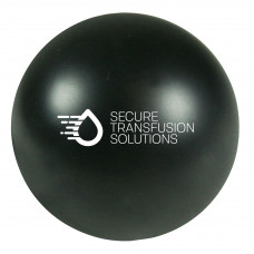 Stress Balls - STS Branded