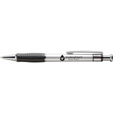 Providence Pen for THBC