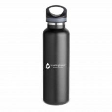 Basecamp® Tundra Bottle (20 Oz.)-THBC
