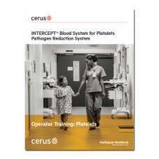 Cerus Operator Training Workbook